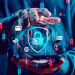 Pedro Jose Monterrosa