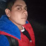 Jorge Román García