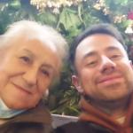 Cristhian David Gaitán