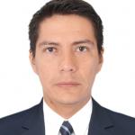 Fabio Jonas Rodriguez