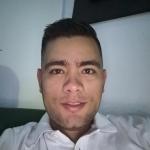 Imagen de Cristian Manuel Uribe