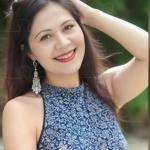 Imagen de BETTY Romo