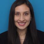 Laura Andrea Cubillos