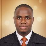 Imagen de YEFFERSON MAURICIO ALEGRIA