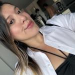 Imagen de Nathalia Alejandra Olmos