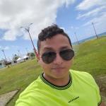 Johan Sebastian Herrera