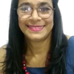 Imagen de AÍDA ERUDINA DÍAZ