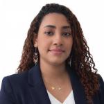 Gisell Patricia Pacheco