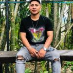 Jorge Andrés Morcillo