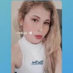 Sandra Milena Monroy