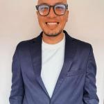 Imagen de Camilo Andres Martin