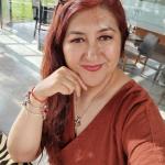 Imagen de LILIA GOMEZ