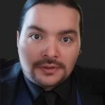 Jose Fernando Espinosa