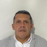 Imagen de CARLOS ALBERTO RUIZ