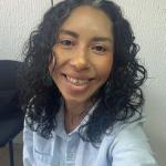 Lisney Lorena Mendoza