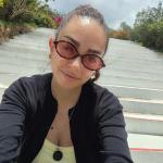 Claudia Milena Betancourt