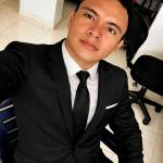 Fabian Alexander Uriana