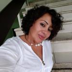 Imagen de Lizbeth Nidelvia Méndez