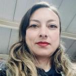 Angela Viviana Becerra