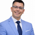 FÉlix Antonio Ortiz