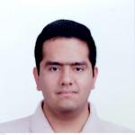 Miguel Andrés Romero