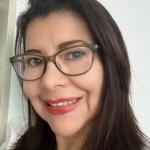 Yasmin Teresa Suarez