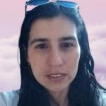 Sandy Carolina Lozada