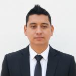 Franklin Alexander 	 Leiva