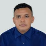 Jonathan	 Quinteros