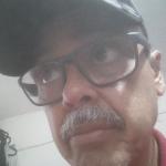 Alfredo Jose Brito