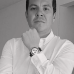 Imagen de Ludwing Neil Niño