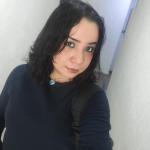 Paola Andrea Agudelo
