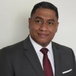 Eders Joaquin Quiroz