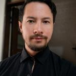 John Fredy Salinas