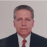 Imagen de Roman Rodriguez