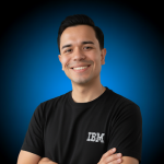 Stiven Pelaez