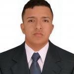 Julián Andrés Carrillo