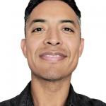 Jose Meliton Ruiz