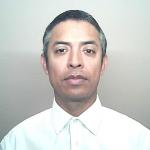 Jose Meliton Ruiz