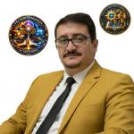 Fernando Manuel Morales