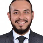 Sebastian Delgado