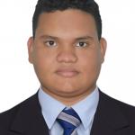 Miguel Ángel Betancourt