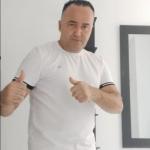 Edwin Talero