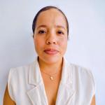 Katherin Andrea Buitrago