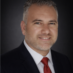 Roger Fernando Duarte