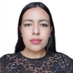 Evelin Nayeli Ortiz