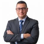 Imagen de Alejandro Cardenas