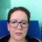 Ivén Nathalí Durán
