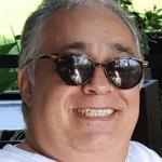 Carlos Becerra