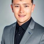Sergio Arley Bermudez